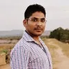 Sachin Kumar Yadav