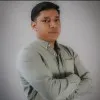 Jorge Aguilera