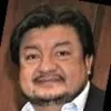 Carlos Acajabon