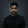 Goutham Starsea