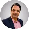 NADEEM ANWAR
