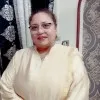 Zerqa Mian