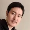 Koji Saeki