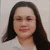 Marilou Chavez
