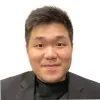 Phua Jie Zhen