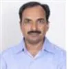 Akhilesh Singh