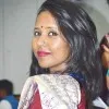 Ankita Das