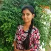 Santhiya