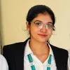 Vaishnavi Naik Gaonkar