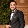 Hamed Ahmed
