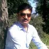 Iftikhar Ahmad