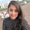 Priya Harale