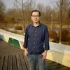 Jiansong Lu