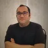 Alireza yazdi
