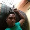 Md Ramzan