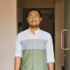 Abhijeet Mahajan