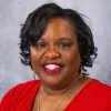 Brenda Wells Harper