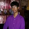 Brandon Shane Fernandes