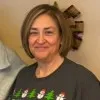 LaVonne Morris