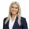 Hallie Chojnacki