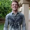 Tyler Morgan