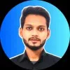 Sameer Hussain