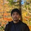 Takahiro Abe