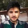 Apoorv Pandey