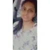 Ranjani