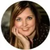 Rachael Chapple SHRM