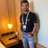 Ravindra Jadhav