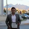 Arley Castro Rosiano