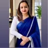 Shahina Pathan