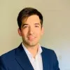 Gaspar Aguirre Bustamante