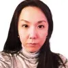 Elizabeth Cha
