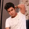 Tushar Kharbanda