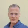 Eyal De Paauw