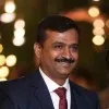 Amit Hadekar