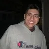 Gonzalo Pintado
