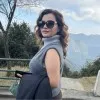 Nikita Negi