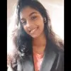 Sonam Vishwakarma