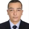 Islam Aboelnaza