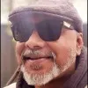 Farookh Shah