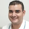 Bassem Aounallah