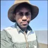 Katleho Magnificent Mofokeng