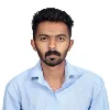 Jadeja Nilrajsinh
