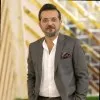Zaeem Ahmad