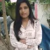 Priyanka Shah