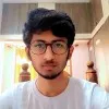 Manoj