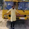 Sajib